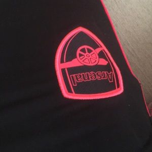 Meet your Posher, Manny